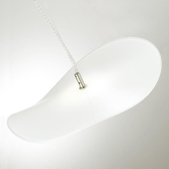 Подвесной светильник Fluent 4856/10LA Подвесной светильник Fluent 4856/10LA