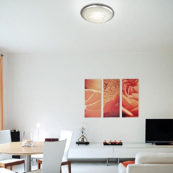 Настенно-потолочный светильник Mabia 2062/DL