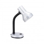 Офисная настольная лампа Junior 99122/11 Офисная настольная лампа Junior 99122/11