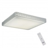 Потолочный светильник Biancareddu OML-47717-60 Потолочный светильник Biancareddu OML-47717-60