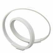 Интерьерная настольная лампа Infinity 5994K Интерьерная настольная лампа Infinity 5994K