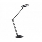 Офисная настольная лампа Эспен 07001,19