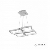 Подвесной светильник Roomy 8196-4-D-T WH Подвесной светильник Roomy 8196-4-D-T WH