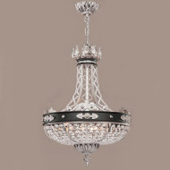 Подвесная люстра Arianna 379E 06 JB