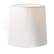 Плафон Cylinder 651815