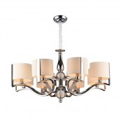 Подвесная люстра 31300 31308/C