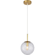Подвесной светильник Alyse TL1215H-01TR Подвесной светильник Alyse TL1215H-01TR