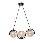 Подвесной светильник Apollo 4073-203