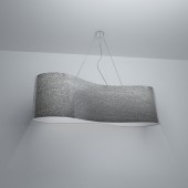 Подвесной светильник Orion VDO1050PCR Подвесной светильник Orion VDO1050PCR