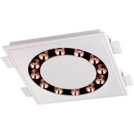 Точечный светильник Caro 357933 Точечный светильник Caro 357933