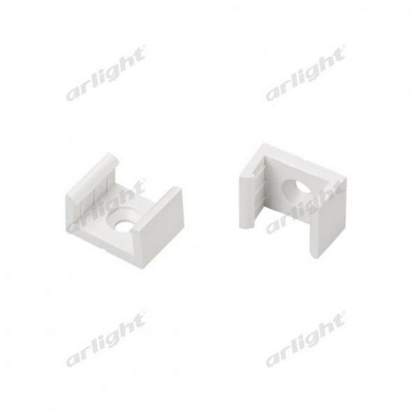 Клипса ARL-50000PC 024892