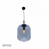 Подвесной светильник Brick AP9031-1A GR Подвесной светильник Brick AP9031-1A GR