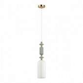 Подвесной светильник Candy 4861/1A