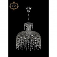 Подвесной светильник Универсальная 14.03.6.d35.Cr.Dr Подвесной светильник Универсальная 14.03.6.d35.Cr.Dr