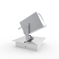 Спот Leon 1220/1A