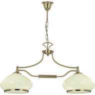 Подвесная люстра Astoria 3421 Подвесная люстра Astoria 3421