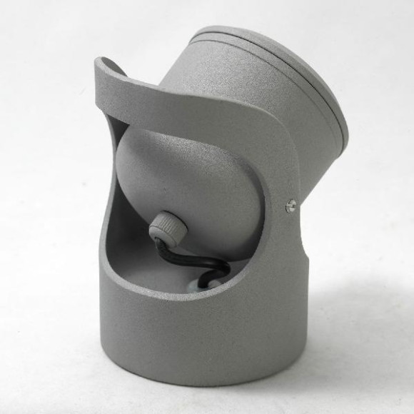 Спот LSP LSP-9938