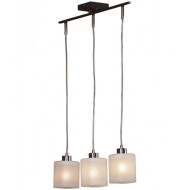 Подвесной светильник Costanzo LSL-9006-03