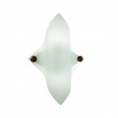 Настенный светильник 1081 4/1081-E-70 Настенный светильник 1081 4/1081-E-70