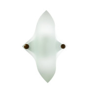 Настенный светильник 1081 4/1081-E-70