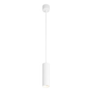 Подвесной светильник DK2000 DK2055-WH Подвесной светильник DK2000 DK2055-WH