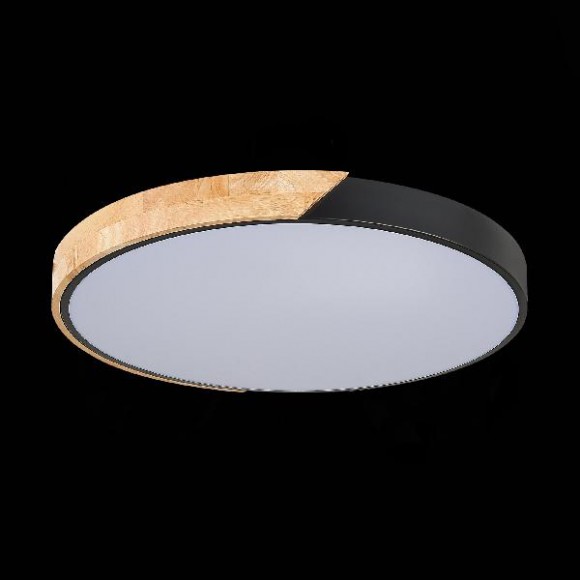 Потолочный светильник Festa SLE200942-01 Потолочный светильник Festa SLE200942-01