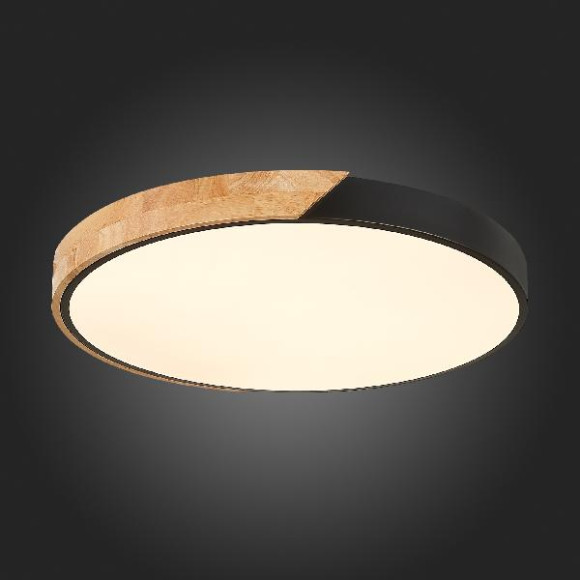 Потолочный светильник Festa SLE200942-01 Потолочный светильник Festa SLE200942-01