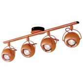 Спот Сфера CL532543