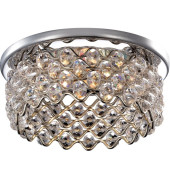 Точечный светильник Pearl 369895