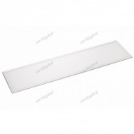 Подвесной светильник IM 023154