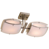 Потолочная люстра Берген CL161123