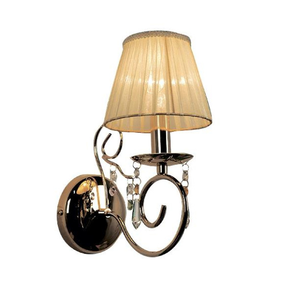 Бра Fiona CL307312