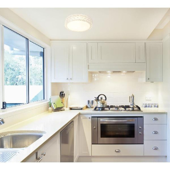 Потолочный светильник Celeste A1569PL-1CL Потолочный светильник Celeste A1569PL-1CL