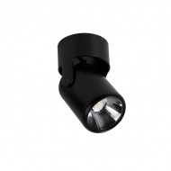 Спот Projector 1979-1U