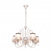 Подвесная люстра Laura 718.51.5