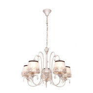 Подвесная люстра Laura 718.51.5