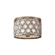 Потолочная люстра Lucia FE/LUCIA/F