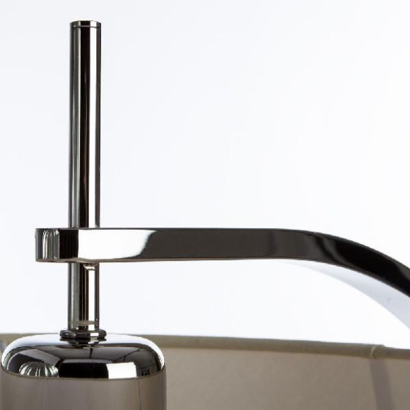 Торшер Soprano 1341/02 PN-1 Торшер Soprano 1341/02 PN-1