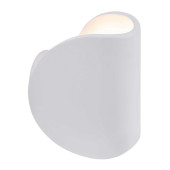 Настенный светильник Christine 55010W2 Настенный светильник Christine 55010W2