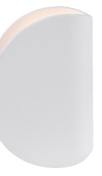 Настенный светильник Christine 55010W2