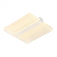 Потолочный светильник ACRYLICA FA625 Потолочный светильник ACRYLICA FA625