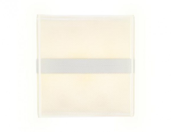 Потолочный светильник ACRYLICA FA625 Потолочный светильник ACRYLICA FA625