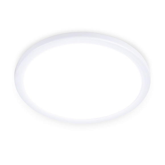 Точечный светильник Downlight DLR304 Точечный светильник Downlight DLR304