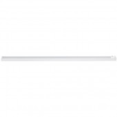 Линейный светильник  LLED-02-16W-4000-MS-W