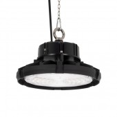 Промышленный купольный светильник SP-FENIX 031695 Промышленный купольный светильник SP-FENIX 031695