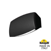 Настенный светильник уличный Abram AB2.000.000.AXK1L Настенный светильник уличный Abram AB2.000.000.AXK1L