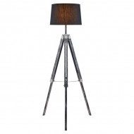 Торшер GRLSP-0554 Торшер GRLSP-0554