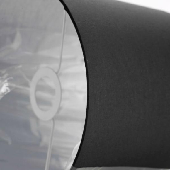 Торшер  GRLSP-0554