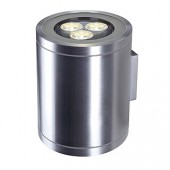 Настенный светильник уличный Rox 229786