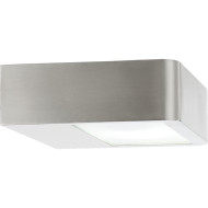 Настенный светильник уличный Vega 32122